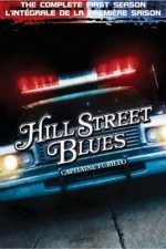 Watch Hill Street Blues Wootly